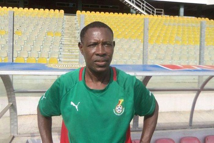 ___5583985___https:______static.pulse.com.gh___webservice___escenic___binary___5583985___2016___10___9___13___evan-adotey