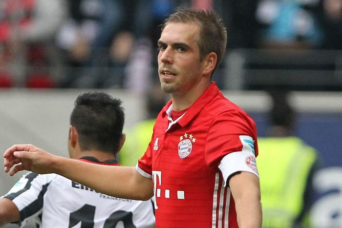 ___5612054___https:______static.pulse.com.gh___webservice___escenic___binary___5612054___2016___10___15___22___philipp-lahm-cropped_yviottf594f613bolkjh6znfo_2