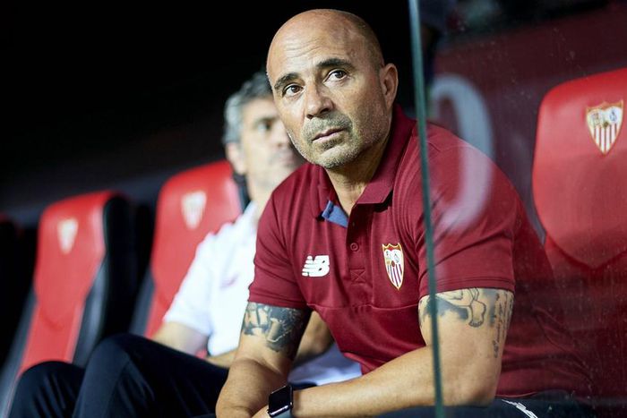 ___5401945___https:______static.pulse.com.gh___webservice___escenic___binary___5401945___2016___8___21___15___jorgesampaoli-cropped_1ktp7d8kjrsih1583jwv6v2ops