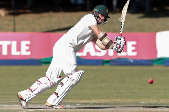 ___5355613___https:______static.pulse.com.gh___webservice___escenic___binary___5355613___2016___8___9___0___craigervine-cropped_ttx65grteq4o146j4zymder0p