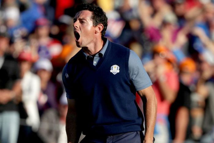 ___5553538___https:______static.pulse.com.gh___webservice___escenic___binary___5553538___2016___10___1___11___rory-mcilroy-cropped_nch4fxc0jbza1gwp1psc7zobj