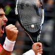 ___5031569___https:______static.pulse.com.gh___webservice___escenic___binary___5031569___2016___5___14___5___djokovic-cropped_ly4r175ptluw1nwdbzs4kbte4