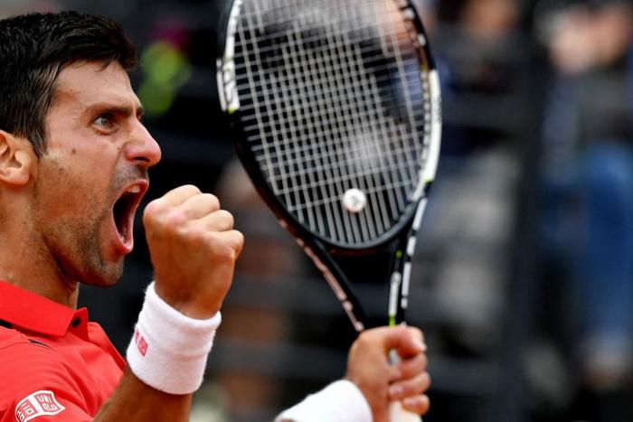 ___5031569___https:______static.pulse.com.gh___webservice___escenic___binary___5031569___2016___5___14___5___djokovic-cropped_ly4r175ptluw1nwdbzs4kbte4