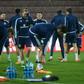 Scotland's national football team will play against old rival England in a World Cup qualifier on November 11, 2016