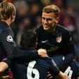 ___5045825___https:______static.pulse.com.gh___webservice___escenic___binary___5045825___2016___5___17___21___antoine-griezmann-cropped_1q1zyz9c2z69g1wbolil2t2rh2