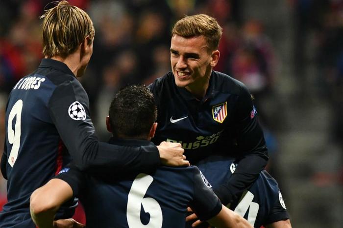 ___5045825___https:______static.pulse.com.gh___webservice___escenic___binary___5045825___2016___5___17___21___antoine-griezmann-cropped_1q1zyz9c2z69g1wbolil2t2rh2