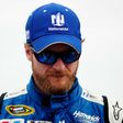___5450285___https:______static.pulse.com.gh___webservice___escenic___binary___5450285___2016___9___2___22___earnhardt-jr-dale-71415-us-news-getty-ftr_9isejx3v2vnd1dos4ewfpc1c2