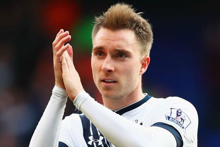 ___4927392___https:______static.pulse.com.gh___webservice___escenic___binary___4927392___2016___8___18___19___christianeriksen-cropped_1dg0m2fbb9owq1cezt2x3npqb3_2