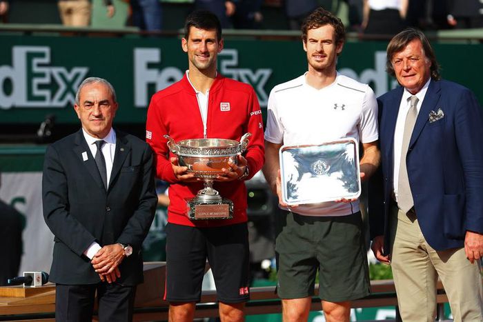 ___5494115___https:______static.pulse.com.gh___webservice___escenic___binary___5494115___2016___9___15___15___djokovicmurray-cropped_iehnagbff1lk146vo958klk2z_2