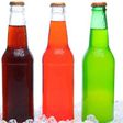 Sugar sweetened drinks