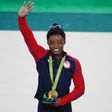 ___5369939___https:______static.pulse.com.gh___webservice___escenic___binary___5369939___2016___8___12___4___biles-simone-3-81116-usnews-getty-ftr_1b8hslouznhby1nzdzzv4ch47i_1