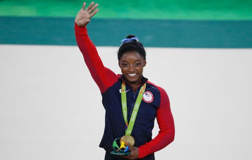 ___5369939___https:______static.pulse.com.gh___webservice___escenic___binary___5369939___2016___8___12___4___biles-simone-3-81116-usnews-getty-ftr_1b8hslouznhby1nzdzzv4ch47i_1