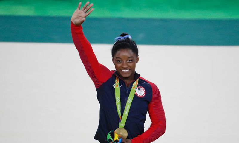 ___5369939___https:______static.pulse.com.gh___webservice___escenic___binary___5369939___2016___8___12___4___biles-simone-3-81116-usnews-getty-ftr_1b8hslouznhby1nzdzzv4ch47i_1