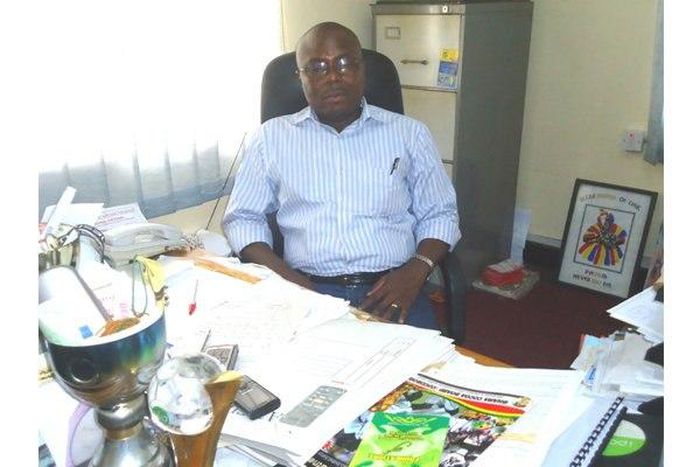 ___5521058___https:______static.pulse.com.gh___webservice___escenic___binary___5521058___2016___9___22___17___Ashford