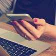 Is your career killing your sex life?