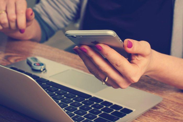 Is your career killing your sex life?