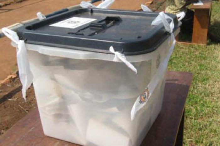 ___5534388___https:______static.pulse.com.gh___webservice___escenic___binary___5534388___2016___9___26___17___1.8452739