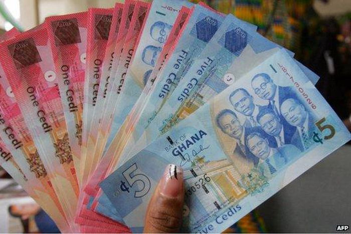 ___6091605___https:______static.pulse.com.gh___webservice___escenic___binary___6091605___2017___1___21___15___cedi-new