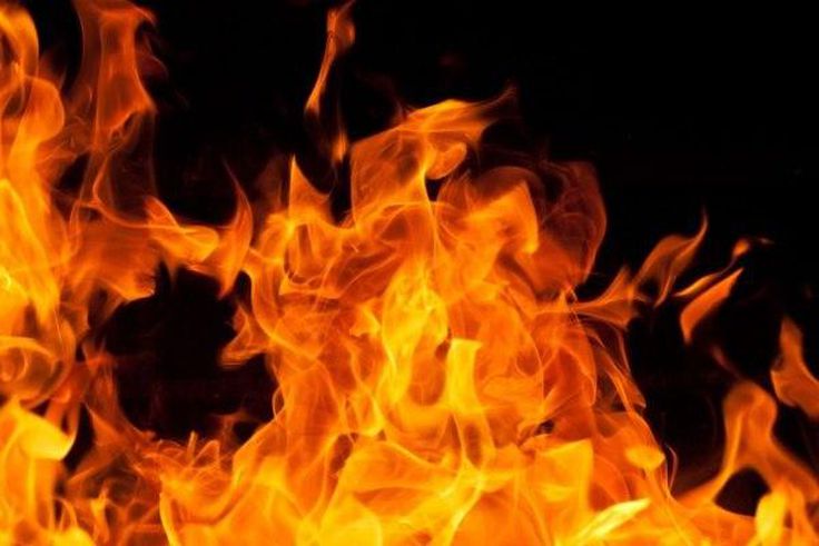 ___6115087___https:______static.pulse.com.gh___webservice___escenic___binary___6115087___2017___1___25___14___file6tdeyn1icaafp72c2sq