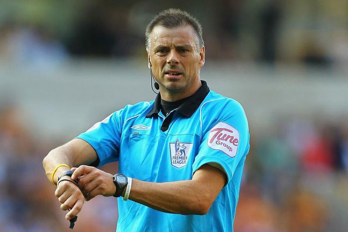 ___5453755___https:______static.pulse.com.gh___webservice___escenic___binary___5453755___2016___9___4___17___halsey-cropped_mio226bsvxw91orsiwyhwoh6g_2