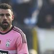 ___5010026___https:______static.pulse.com.gh___webservice___escenic___binary___5010026___2016___5___12___3___barzagli-cropped_2wbz8adpvrf811l8xiz3rhcsl_2