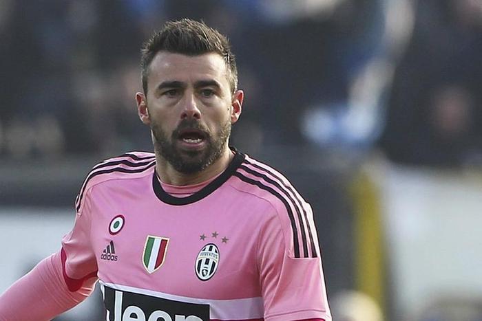___5010026___https:______static.pulse.com.gh___webservice___escenic___binary___5010026___2016___5___12___3___barzagli-cropped_2wbz8adpvrf811l8xiz3rhcsl_2