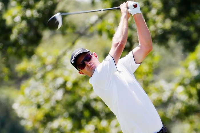 ___5429418___https:______static.pulse.com.gh___webservice___escenic___binary___5429418___2016___8___29___2___rose-justin-usnews-getty-ftr_wzbloxzx73es1vmlclu2upga5