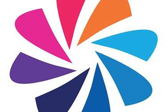 ___6570611___https:______static.pulse.com.gh___webservice___escenic___binary___6570611___2017___4___23___22___file6ums2rivtrbi7mo94ta