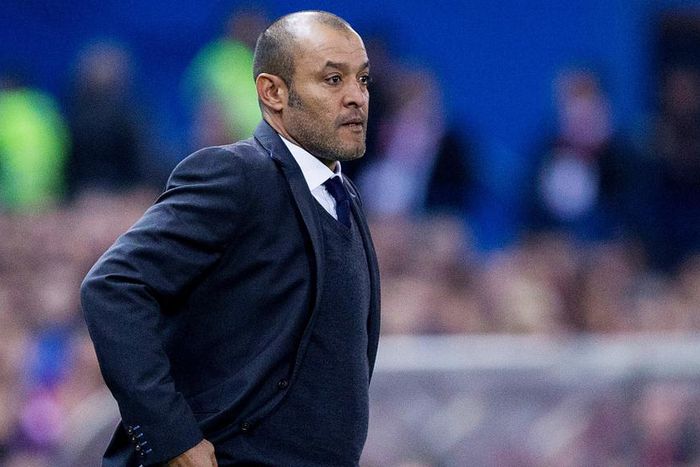 ___5539640___https:______static.pulse.com.gh___webservice___escenic___binary___5539640___2016___9___28___11___nuno-espirito-santo-cropped_1fj9se4dk2ba11oq2r8acpcr9j