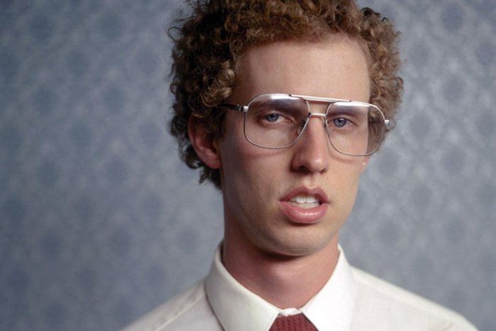 ___6657876___https:______static.pulse.com.gh___webservice___escenic___binary___6657876___2017___5___10___21___napolean-dynamite-chapped-lips