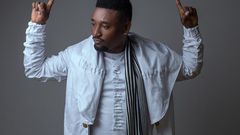 Rapper, Quata
