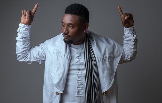 Rapper, Quata