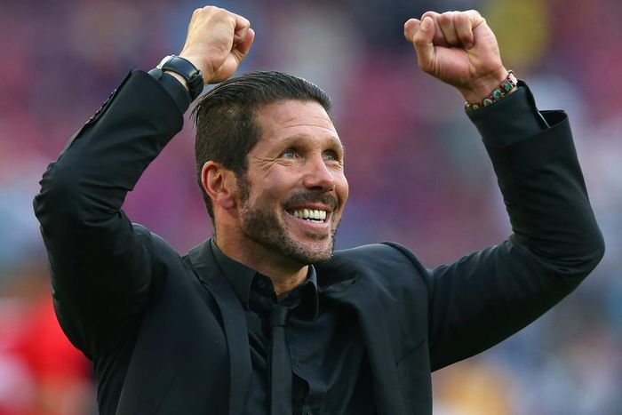 ___4656362___https:______static.pulse.com.gh___webservice___escenic___binary___4656362___2016___5___2___23___diegosimeone-cropped_1a47rp6bnhp2k1ifssdwijfjjg_1