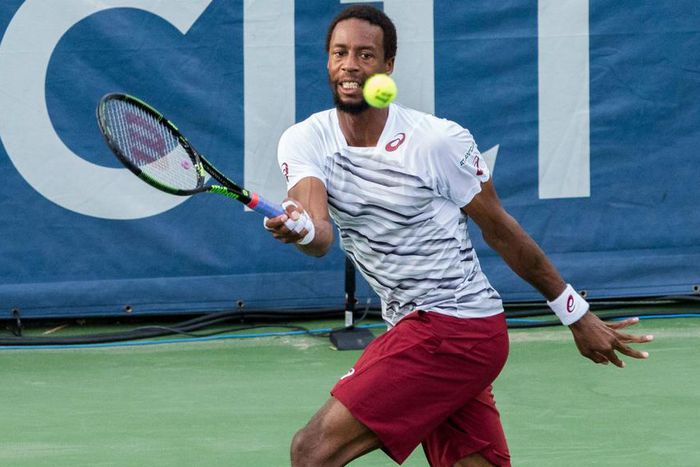___5302650___https:______static.pulse.com.gh___webservice___escenic___binary___5302650___2016___7___25___10___gael-monfils-cropped_w07vs86bagfl1a48i4wryyyll