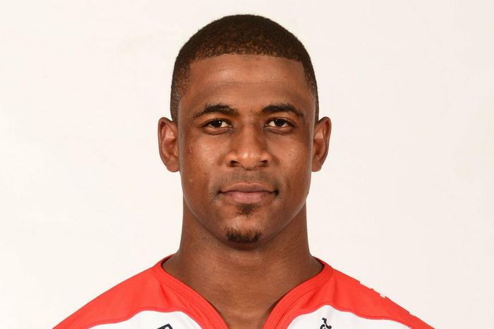 ___5376156___https:______static.pulse.com.gh___webservice___escenic___binary___5376156___2016___8___13___22___anthonyvolmink-cropped_17t6zupf0pd2k1nht7u2yf7bks_2