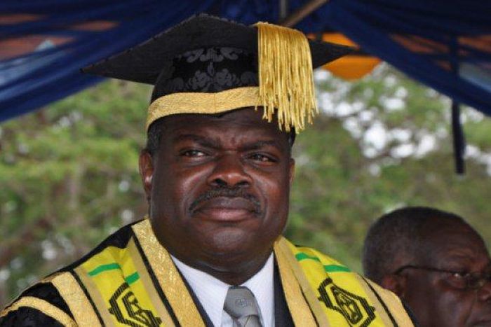 ___4971257___https:______static.pulse.com.gh___webservice___escenic___binary___4971257___2016___4___28___12___1.8428111