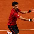 ___5079704___https:______static.pulse.com.gh___webservice___escenic___binary___5079704___2016___5___26___19___novakdjokovic-cropped_1n6di0hwq141u1h3uzhczciyxz