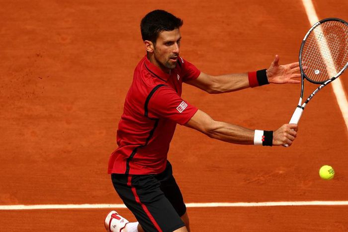 ___5079704___https:______static.pulse.com.gh___webservice___escenic___binary___5079704___2016___5___26___19___novakdjokovic-cropped_1n6di0hwq141u1h3uzhczciyxz