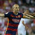 ___5070769___https:______static.pulse.com.gh___webservice___escenic___binary___5070769___2016___5___24___18___iniesta-cropped_tq5rpfxz4qvx1435s6ktdk5dz