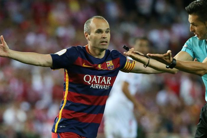 ___5070769___https:______static.pulse.com.gh___webservice___escenic___binary___5070769___2016___5___24___18___iniesta-cropped_tq5rpfxz4qvx1435s6ktdk5dz