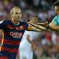 ___5070769___https:______static.pulse.com.gh___webservice___escenic___binary___5070769___2016___5___24___18___iniesta-cropped_tq5rpfxz4qvx1435s6ktdk5dz