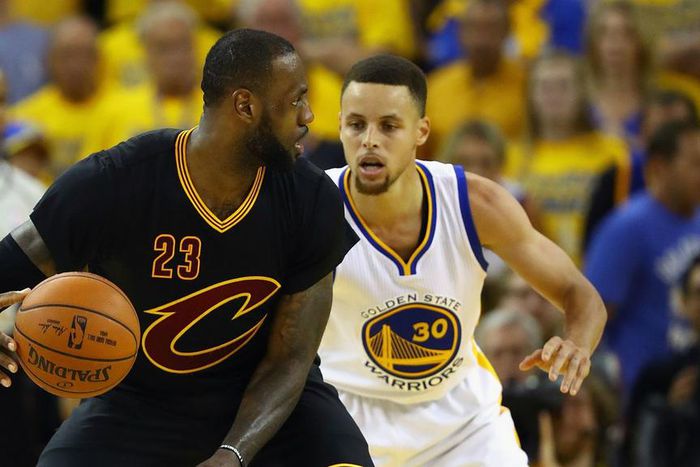 ___5516980___https:______static.pulse.com.gh___webservice___escenic___binary___5516980___2016___9___21___23___jamescurry-cropped_10ynnf8mgtd6e1thm6zfv8ujrj_2