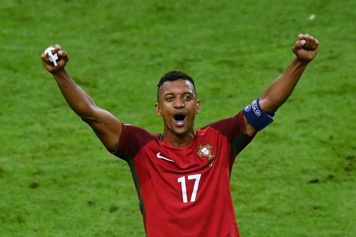 ___5390920___https:______static.pulse.com.gh___webservice___escenic___binary___5390920___2016___8___18___3___nani-cropped_qz62xsz1vv2p1u975st1ypfib