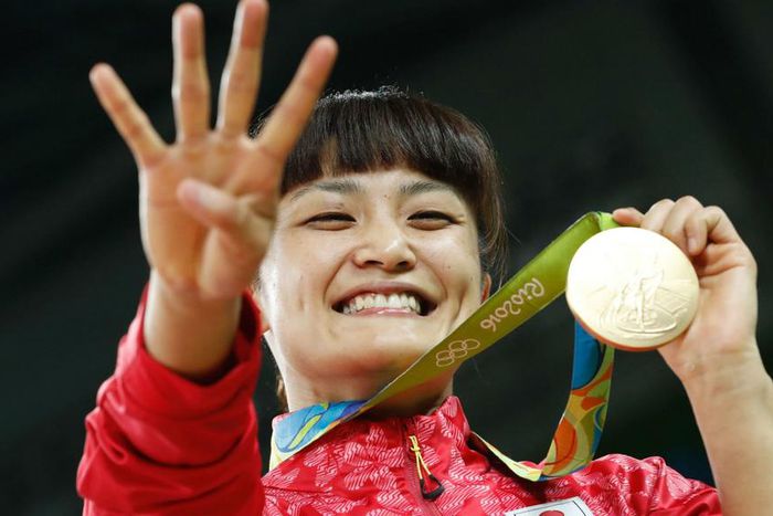 ___5391094___https:______static.pulse.com.gh___webservice___escenic___binary___5391094___2016___8___18___7___kaoriicho-cropped_bh02ce9c8kpe1fe01a625mdfg_2