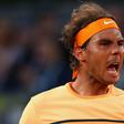 ___4999821___https:______static.pulse.com.gh___webservice___escenic___binary___4999821___2016___5___6___2___rafaelnadal-cropped_130zw1nhinm6g1lsaa1asy5dhz