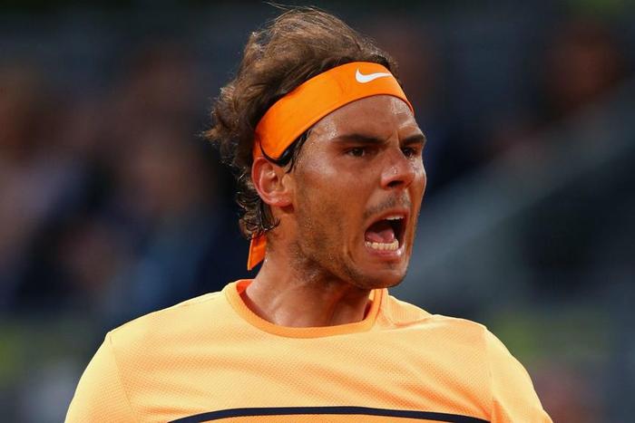 ___4999821___https:______static.pulse.com.gh___webservice___escenic___binary___4999821___2016___5___6___2___rafaelnadal-cropped_130zw1nhinm6g1lsaa1asy5dhz
