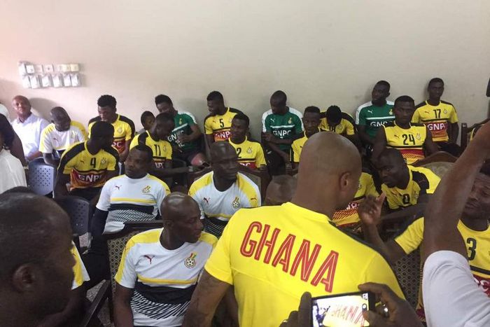 ___6818447___https:______static.pulse.com.gh___webservice___escenic___binary___6818447___2017___6___11___14___unnamed