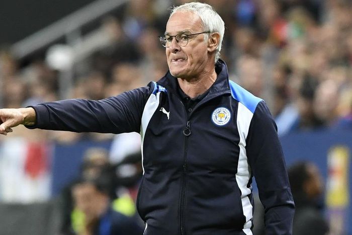 ___5363498___https:______static.pulse.com.gh___webservice___escenic___binary___5363498___2016___8___10___16___claudioranieri-cropped_otrm3vqgfvqf1u5594jbs4d04_1