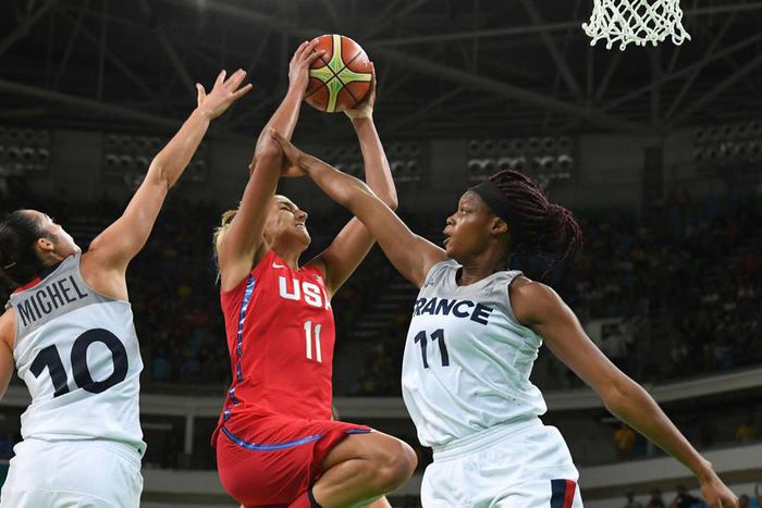 ___5395565___https:______static.pulse.com.gh___webservice___escenic___binary___5395565___2016___8___19___6___elena-delle-donne-81816-getty-us-ftr_pvha2fgbusj1j5obks8n1x64_2