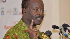 ___5713679___https:______static.pulse.com.gh___webservice___escenic___binary___5713679___2016___11___5___17___dr.-paa-kwesi-ndoum